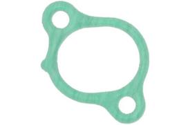ATHENA Įtempiklis, pavaros grandinė Tensioner, timing chain ATHENA S410485078012 S410485078012