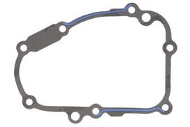 ATHENA Tarpiklis, alyvos karteris Gasket, oil sump ATHENA S410485051020 S410485051020