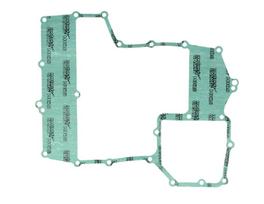 ATHENA Tarpiklis, alyvos karteris Gasket, oil sump ATHENA S410485026022 S410485026022