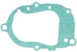 ATHENA Tarpiklis Seal Ring ATHENA S410485034001 S410485034001
