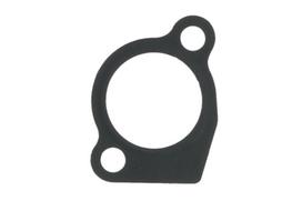 ATHENA Tarpiklis, pavaros grandinės įtempiklis Seal, timing chain tensioner ATHENA S410485078014 S410485078014