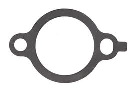 ATHENA Tarpiklis Seal ATHENA S410485078013 S410485078013