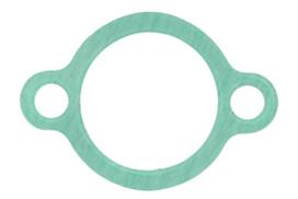ATHENA Tarpiklis Seal Ring ATHENA S410485108010 S410485108010