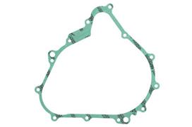 ATHENA Tarpiklis, variklio karterio alsuoklis Gasket, crankcase ventilation ATHENA S410485149018 S410485149018