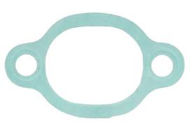 ATHENA Tarpiklis Seal Ring ATHENA S410485108013 S410485108013
