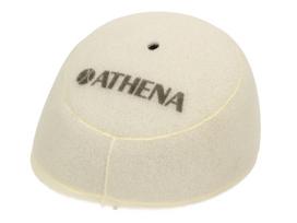 ATHENA Oro filtras Air cleaner ATHENA S410485200022 S410485200022