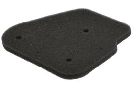 ATHENA Oro filtras Air cleaner ATHENA S410485200002 W S410485200002 W