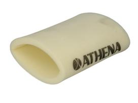 ATHENA Oro filtras Air cleaner ATHENA S410485200027 S410485200027