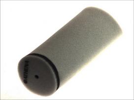 ATHENA Oro filtras Air cleaner ATHENA S410485200031 S410485200031