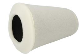 ATHENA Oro filtras Air cleaner ATHENA S410485200030 S410485200030