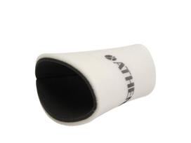 ATHENA Oro filtras Air cleaner ATHENA S410485200032 S410485200032