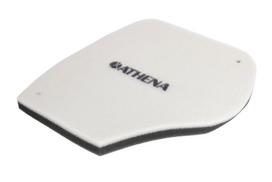 ATHENA Oro filtras Air cleaner ATHENA S410485200048 S410485200048