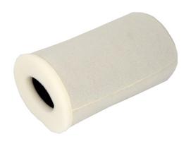 ATHENA Oro filtras Air cleaner ATHENA S410485200049 S410485200049