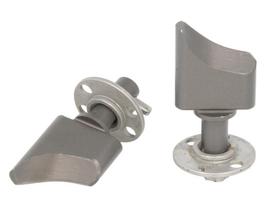 ATHENA Išleidimo vožtuvas outlet valve ATHENA S410485303015 S410485303015