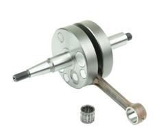 ATHENA Alkūninis velenas Crankshaft ATHENA S410485320001 S410485320001