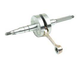 ATHENA Alkūninis velenas Crankshaft ATHENA S410485320003 S410485320003