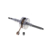 ATHENA Alkūninis velenas Crankshaft ATHENA S410485320005 S410485320005