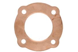 ATHENA Cilindro galvos tarpiklis Seal, cylinder head ATHENA S410500001002 S410500001002