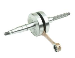 ATHENA Alkūninis velenas Crankshaft ATHENA S410485320004 S410485320004