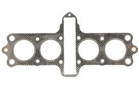 ATHENA Cilindro galvos tarpiklis Seal, cylinder head ATHENA S410510001001 S410510001001