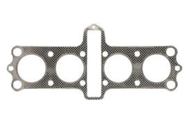 ATHENA Cilindro galvos tarpiklis Seal, cylinder head ATHENA S410510001002 S410510001002