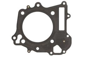 ATHENA Cilindro galvos tarpiklis Seal, cylinder head ATHENA S410510001013 S410510001013