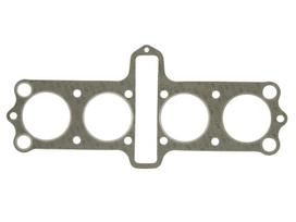 ATHENA Cilindro galvos tarpiklis Seal, cylinder head ATHENA S410510001003 S410510001003