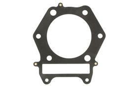 ATHENA Cilindro galvos tarpiklis Seal, cylinder head ATHENA S410510001005 S410510001005