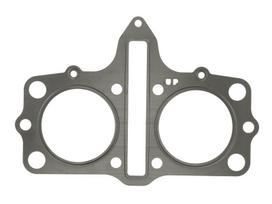 ATHENA Cilindro galvos tarpiklis Seal, cylinder head ATHENA S410510001022 S410510001022