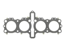 ATHENA Cilindro galvos tarpiklis Seal, cylinder head ATHENA S410510001011 S410510001011
