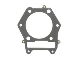 ATHENA Cilindro galvos tarpiklis Seal, cylinder head ATHENA S410510001023 S410510001023