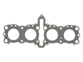 ATHENA Cilindro galvos tarpiklis Seal, cylinder head ATHENA S410510001024 S410510001024