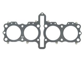 ATHENA Cilindro galvos tarpiklis Seal, cylinder head ATHENA S410510001030 S410510001030