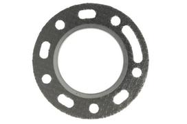 ATHENA Cilindro galvos tarpiklis Seal, cylinder head ATHENA S410510001037 S410510001037