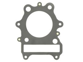 ATHENA Cilindro galvos tarpiklis Seal, cylinder head ATHENA S410510001040 S410510001040