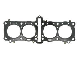 ATHENA Cilindro galvos tarpiklis Seal, cylinder head ATHENA S410510001050 S410510001050