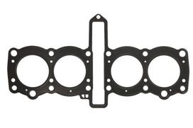 ATHENA Cilindro galvos tarpiklis Seal, cylinder head ATHENA S410510001051 S410510001051