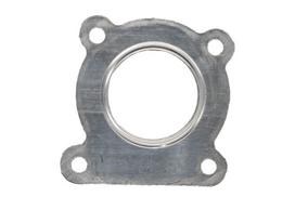 ATHENA Cilindro galvos tarpiklis Seal, cylinder head ATHENA S410510001059 S410510001059