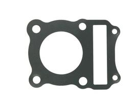 ATHENA Cilindro galvos tarpiklis Seal, cylinder head ATHENA S410510001062 S410510001062