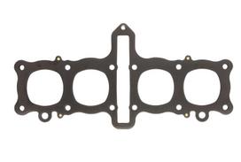 ATHENA Cilindro galvos tarpiklis Seal, cylinder head ATHENA S410510001075 S410510001075
