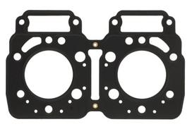 ATHENA Cilindro galvos tarpiklis Seal, cylinder head ATHENA S410510001067 S410510001067