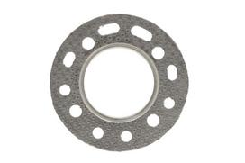 ATHENA Cilindro galvos tarpiklis Seal, cylinder head ATHENA S410510001076 S410510001076