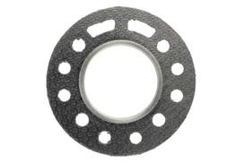 ATHENA Cilindro galvos tarpiklis Seal, cylinder head ATHENA S410510001077 S410510001077