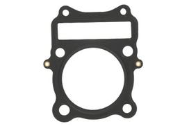 ATHENA Cilindro galvos tarpiklis Seal, cylinder head ATHENA S410510001078 S410510001078