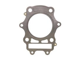ATHENA Cilindro galvos tarpiklis Seal, cylinder head ATHENA S410510001079 S410510001079