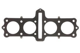 ATHENA Cilindro galvos tarpiklis Seal, cylinder head ATHENA S410510001080 S410510001080