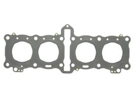 ATHENA Cilindro galvos tarpiklis Seal, cylinder head ATHENA S410510001081 S410510001081