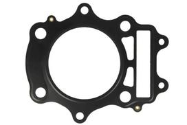 ATHENA Cilindro galvos tarpiklis Seal, cylinder head ATHENA S410510001082 S410510001082