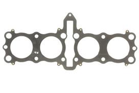 ATHENA Cilindro galvos tarpiklis Seal, cylinder head ATHENA S410510001089 S410510001089