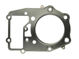 ATHENA Cilindro galvos tarpiklis Seal, cylinder head ATHENA S410510001098 S410510001098